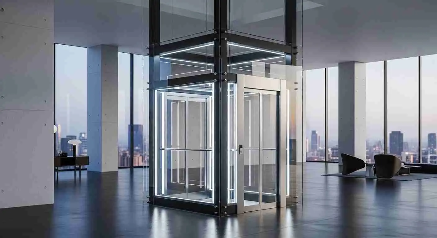 Gallery Image 1