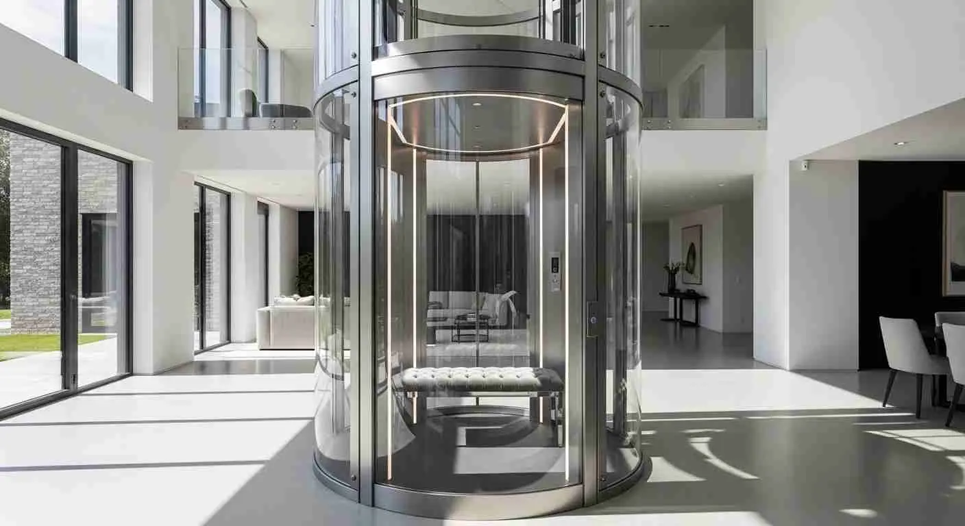 Gallery Image 4